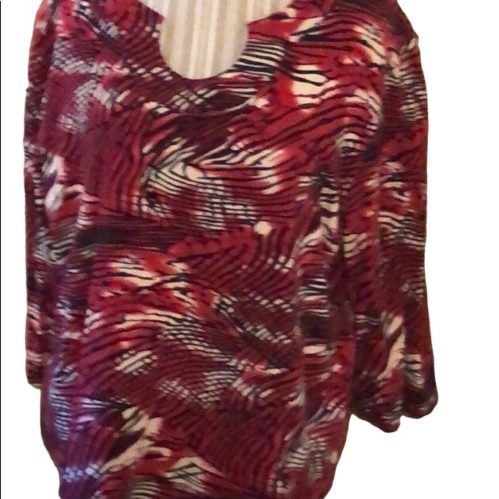 Southern Lady petite size XL like new see pics